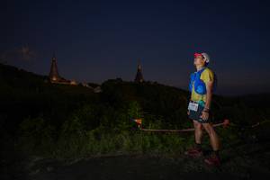 BIB: 
                            <button type="button" onclick="openModal(19324757)" class="btn btn-primary btn-sm float-right btn-popup" data-toggle="modal" data-target=".modal-high-quality">
                        <i class="fas fa-shopping-cart"></i> Add to Cart
                    </button>
                                            <button type="button" onclick="isThisMe(19324757, true)" class="btn btn-success btn-sm float-right btn-popup btn-isme hidden" data-toggle="tooltip" data-placement="bottom" title="นี่คือรูปของคุณใช่ไหม คลิกที่นี่เพื่อเอาเข้าอัลบั้ม">
                        <i class="fas fa-plus"></i> Add to album
                    </button>
                    <button type="button" onclick="isThisMe(19324757, false)" class="btn btn-warning btn-sm float-right btn-popup btn-isnotme hidden">
                        <i class="fas fa-ban"></i> Remove from album
                    </button>