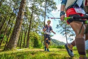 BIB: 
                            <button type="button" onclick="openModal(19291375)" class="btn btn-primary btn-sm float-right btn-popup" data-toggle="modal" data-target=".modal-high-quality">
                        <i class="fas fa-shopping-cart"></i> Add to Cart
                    </button>
                                            <button type="button" onclick="isThisMe(19291375, true)" class="btn btn-success btn-sm float-right btn-popup btn-isme hidden" data-toggle="tooltip" data-placement="bottom" title="นี่คือรูปของคุณใช่ไหม คลิกที่นี่เพื่อเอาเข้าอัลบั้ม">
                        <i class="fas fa-plus"></i> Add to album
                    </button>
                    <button type="button" onclick="isThisMe(19291375, false)" class="btn btn-warning btn-sm float-right btn-popup btn-isnotme hidden">
                        <i class="fas fa-ban"></i> Remove from album
                    </button>