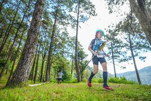 BIB: 
                            <button type="button" onclick="openModal(19288311)" class="btn btn-primary btn-sm float-right btn-popup" data-toggle="modal" data-target=".modal-high-quality">
                        <i class="fas fa-shopping-cart"></i> Add to Cart
                    </button>
                                            <button type="button" onclick="isThisMe(19288311, true)" class="btn btn-success btn-sm float-right btn-popup btn-isme hidden" data-toggle="tooltip" data-placement="bottom" title="นี่คือรูปของคุณใช่ไหม คลิกที่นี่เพื่อเอาเข้าอัลบั้ม">
                        <i class="fas fa-plus"></i> Add to album
                    </button>
                    <button type="button" onclick="isThisMe(19288311, false)" class="btn btn-warning btn-sm float-right btn-popup btn-isnotme hidden">
                        <i class="fas fa-ban"></i> Remove from album
                    </button>