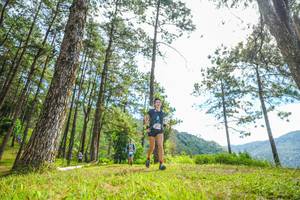 BIB: 
                            <button type="button" onclick="openModal(19287464)" class="btn btn-primary btn-sm float-right btn-popup" data-toggle="modal" data-target=".modal-high-quality">
                        <i class="fas fa-shopping-cart"></i> Add to Cart
                    </button>
                                            <button type="button" onclick="isThisMe(19287464, true)" class="btn btn-success btn-sm float-right btn-popup btn-isme hidden" data-toggle="tooltip" data-placement="bottom" title="นี่คือรูปของคุณใช่ไหม คลิกที่นี่เพื่อเอาเข้าอัลบั้ม">
                        <i class="fas fa-plus"></i> Add to album
                    </button>
                    <button type="button" onclick="isThisMe(19287464, false)" class="btn btn-warning btn-sm float-right btn-popup btn-isnotme hidden">
                        <i class="fas fa-ban"></i> Remove from album
                    </button>