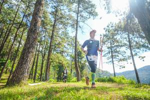 BIB: 
                            <button type="button" onclick="openModal(19290458)" class="btn btn-primary btn-sm float-right btn-popup" data-toggle="modal" data-target=".modal-high-quality">
                        <i class="fas fa-shopping-cart"></i> Add to Cart
                    </button>
                                            <button type="button" onclick="isThisMe(19290458, true)" class="btn btn-success btn-sm float-right btn-popup btn-isme hidden" data-toggle="tooltip" data-placement="bottom" title="นี่คือรูปของคุณใช่ไหม คลิกที่นี่เพื่อเอาเข้าอัลบั้ม">
                        <i class="fas fa-plus"></i> Add to album
                    </button>
                    <button type="button" onclick="isThisMe(19290458, false)" class="btn btn-warning btn-sm float-right btn-popup btn-isnotme hidden">
                        <i class="fas fa-ban"></i> Remove from album
                    </button>