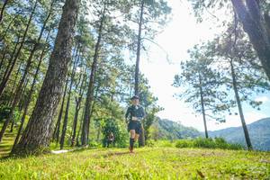 BIB: 
                            <button type="button" onclick="openModal(19283989)" class="btn btn-primary btn-sm float-right btn-popup" data-toggle="modal" data-target=".modal-high-quality">
                        <i class="fas fa-shopping-cart"></i> Add to Cart
                    </button>
                                            <button type="button" onclick="isThisMe(19283989, true)" class="btn btn-success btn-sm float-right btn-popup btn-isme hidden" data-toggle="tooltip" data-placement="bottom" title="นี่คือรูปของคุณใช่ไหม คลิกที่นี่เพื่อเอาเข้าอัลบั้ม">
                        <i class="fas fa-plus"></i> Add to album
                    </button>
                    <button type="button" onclick="isThisMe(19283989, false)" class="btn btn-warning btn-sm float-right btn-popup btn-isnotme hidden">
                        <i class="fas fa-ban"></i> Remove from album
                    </button>