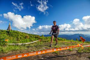 BIB: 
                            <button type="button" onclick="openModal(19298051)" class="btn btn-primary btn-sm float-right btn-popup" data-toggle="modal" data-target=".modal-high-quality">
                        <i class="fas fa-shopping-cart"></i> Add to Cart
                    </button>
                                            <button type="button" onclick="isThisMe(19298051, true)" class="btn btn-success btn-sm float-right btn-popup btn-isme hidden" data-toggle="tooltip" data-placement="bottom" title="นี่คือรูปของคุณใช่ไหม คลิกที่นี่เพื่อเอาเข้าอัลบั้ม">
                        <i class="fas fa-plus"></i> Add to album
                    </button>
                    <button type="button" onclick="isThisMe(19298051, false)" class="btn btn-warning btn-sm float-right btn-popup btn-isnotme hidden">
                        <i class="fas fa-ban"></i> Remove from album
                    </button>