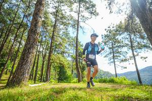 BIB: 
                            <button type="button" onclick="openModal(19290643)" class="btn btn-primary btn-sm float-right btn-popup" data-toggle="modal" data-target=".modal-high-quality">
                        <i class="fas fa-shopping-cart"></i> Add to Cart
                    </button>
                                            <button type="button" onclick="isThisMe(19290643, true)" class="btn btn-success btn-sm float-right btn-popup btn-isme hidden" data-toggle="tooltip" data-placement="bottom" title="นี่คือรูปของคุณใช่ไหม คลิกที่นี่เพื่อเอาเข้าอัลบั้ม">
                        <i class="fas fa-plus"></i> Add to album
                    </button>
                    <button type="button" onclick="isThisMe(19290643, false)" class="btn btn-warning btn-sm float-right btn-popup btn-isnotme hidden">
                        <i class="fas fa-ban"></i> Remove from album
                    </button>