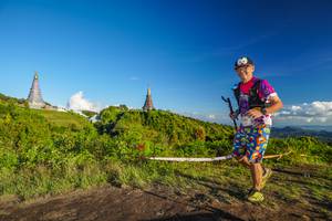 BIB: 
                            <button type="button" onclick="openModal(19321284)" class="btn btn-primary btn-sm float-right btn-popup" data-toggle="modal" data-target=".modal-high-quality">
                        <i class="fas fa-shopping-cart"></i> Add to Cart
                    </button>
                                            <button type="button" onclick="isThisMe(19321284, true)" class="btn btn-success btn-sm float-right btn-popup btn-isme hidden" data-toggle="tooltip" data-placement="bottom" title="นี่คือรูปของคุณใช่ไหม คลิกที่นี่เพื่อเอาเข้าอัลบั้ม">
                        <i class="fas fa-plus"></i> Add to album
                    </button>
                    <button type="button" onclick="isThisMe(19321284, false)" class="btn btn-warning btn-sm float-right btn-popup btn-isnotme hidden">
                        <i class="fas fa-ban"></i> Remove from album
                    </button>