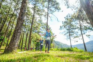 BIB: 
                            <button type="button" onclick="openModal(19289033)" class="btn btn-primary btn-sm float-right btn-popup" data-toggle="modal" data-target=".modal-high-quality">
                        <i class="fas fa-shopping-cart"></i> Add to Cart
                    </button>
                                            <button type="button" onclick="isThisMe(19289033, true)" class="btn btn-success btn-sm float-right btn-popup btn-isme hidden" data-toggle="tooltip" data-placement="bottom" title="นี่คือรูปของคุณใช่ไหม คลิกที่นี่เพื่อเอาเข้าอัลบั้ม">
                        <i class="fas fa-plus"></i> Add to album
                    </button>
                    <button type="button" onclick="isThisMe(19289033, false)" class="btn btn-warning btn-sm float-right btn-popup btn-isnotme hidden">
                        <i class="fas fa-ban"></i> Remove from album
                    </button>