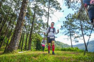 BIB: 
                            <button type="button" onclick="openModal(19291308)" class="btn btn-primary btn-sm float-right btn-popup" data-toggle="modal" data-target=".modal-high-quality">
                        <i class="fas fa-shopping-cart"></i> Add to Cart
                    </button>
                                            <button type="button" onclick="isThisMe(19291308, true)" class="btn btn-success btn-sm float-right btn-popup btn-isme hidden" data-toggle="tooltip" data-placement="bottom" title="นี่คือรูปของคุณใช่ไหม คลิกที่นี่เพื่อเอาเข้าอัลบั้ม">
                        <i class="fas fa-plus"></i> Add to album
                    </button>
                    <button type="button" onclick="isThisMe(19291308, false)" class="btn btn-warning btn-sm float-right btn-popup btn-isnotme hidden">
                        <i class="fas fa-ban"></i> Remove from album
                    </button>