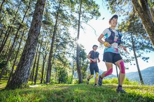 BIB: 
                            <button type="button" onclick="openModal(19279329)" class="btn btn-primary btn-sm float-right btn-popup" data-toggle="modal" data-target=".modal-high-quality">
                        <i class="fas fa-shopping-cart"></i> Add to Cart
                    </button>
                                            <button type="button" onclick="isThisMe(19279329, true)" class="btn btn-success btn-sm float-right btn-popup btn-isme hidden" data-toggle="tooltip" data-placement="bottom" title="นี่คือรูปของคุณใช่ไหม คลิกที่นี่เพื่อเอาเข้าอัลบั้ม">
                        <i class="fas fa-plus"></i> Add to album
                    </button>
                    <button type="button" onclick="isThisMe(19279329, false)" class="btn btn-warning btn-sm float-right btn-popup btn-isnotme hidden">
                        <i class="fas fa-ban"></i> Remove from album
                    </button>