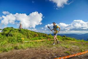 BIB: 
                            <button type="button" onclick="openModal(19297930)" class="btn btn-primary btn-sm float-right btn-popup" data-toggle="modal" data-target=".modal-high-quality">
                        <i class="fas fa-shopping-cart"></i> Add to Cart
                    </button>
                                            <button type="button" onclick="isThisMe(19297930, true)" class="btn btn-success btn-sm float-right btn-popup btn-isme hidden" data-toggle="tooltip" data-placement="bottom" title="นี่คือรูปของคุณใช่ไหม คลิกที่นี่เพื่อเอาเข้าอัลบั้ม">
                        <i class="fas fa-plus"></i> Add to album
                    </button>
                    <button type="button" onclick="isThisMe(19297930, false)" class="btn btn-warning btn-sm float-right btn-popup btn-isnotme hidden">
                        <i class="fas fa-ban"></i> Remove from album
                    </button>