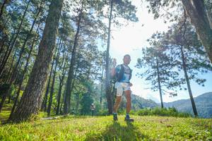 BIB: 
                            <button type="button" onclick="openModal(19280940)" class="btn btn-primary btn-sm float-right btn-popup" data-toggle="modal" data-target=".modal-high-quality">
                        <i class="fas fa-shopping-cart"></i> Add to Cart
                    </button>
                                            <button type="button" onclick="isThisMe(19280940, true)" class="btn btn-success btn-sm float-right btn-popup btn-isme hidden" data-toggle="tooltip" data-placement="bottom" title="นี่คือรูปของคุณใช่ไหม คลิกที่นี่เพื่อเอาเข้าอัลบั้ม">
                        <i class="fas fa-plus"></i> Add to album
                    </button>
                    <button type="button" onclick="isThisMe(19280940, false)" class="btn btn-warning btn-sm float-right btn-popup btn-isnotme hidden">
                        <i class="fas fa-ban"></i> Remove from album
                    </button>