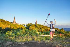 BIB: 3436
                            <button type="button" onclick="openModal(19323498)" class="btn btn-primary btn-sm float-right btn-popup" data-toggle="modal" data-target=".modal-high-quality">
                        <i class="fas fa-shopping-cart"></i> Add to Cart
                    </button>
                                            <button type="button" onclick="isThisMe(19323498, true)" class="btn btn-success btn-sm float-right btn-popup btn-isme hidden" data-toggle="tooltip" data-placement="bottom" title="นี่คือรูปของคุณใช่ไหม คลิกที่นี่เพื่อเอาเข้าอัลบั้ม">
                        <i class="fas fa-plus"></i> Add to album
                    </button>
                    <button type="button" onclick="isThisMe(19323498, false)" class="btn btn-warning btn-sm float-right btn-popup btn-isnotme hidden">
                        <i class="fas fa-ban"></i> Remove from album
                    </button>