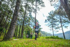 BIB: 
                            <button type="button" onclick="openModal(19285737)" class="btn btn-primary btn-sm float-right btn-popup" data-toggle="modal" data-target=".modal-high-quality">
                        <i class="fas fa-shopping-cart"></i> Add to Cart
                    </button>
                                            <button type="button" onclick="isThisMe(19285737, true)" class="btn btn-success btn-sm float-right btn-popup btn-isme hidden" data-toggle="tooltip" data-placement="bottom" title="นี่คือรูปของคุณใช่ไหม คลิกที่นี่เพื่อเอาเข้าอัลบั้ม">
                        <i class="fas fa-plus"></i> Add to album
                    </button>
                    <button type="button" onclick="isThisMe(19285737, false)" class="btn btn-warning btn-sm float-right btn-popup btn-isnotme hidden">
                        <i class="fas fa-ban"></i> Remove from album
                    </button>