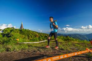 BIB: 
                            <button type="button" onclick="openModal(19320935)" class="btn btn-primary btn-sm float-right btn-popup" data-toggle="modal" data-target=".modal-high-quality">
                        <i class="fas fa-shopping-cart"></i> Add to Cart
                    </button>
                                            <button type="button" onclick="isThisMe(19320935, true)" class="btn btn-success btn-sm float-right btn-popup btn-isme hidden" data-toggle="tooltip" data-placement="bottom" title="นี่คือรูปของคุณใช่ไหม คลิกที่นี่เพื่อเอาเข้าอัลบั้ม">
                        <i class="fas fa-plus"></i> Add to album
                    </button>
                    <button type="button" onclick="isThisMe(19320935, false)" class="btn btn-warning btn-sm float-right btn-popup btn-isnotme hidden">
                        <i class="fas fa-ban"></i> Remove from album
                    </button>