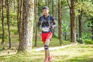 BIB: 5768
                            <button type="button" onclick="openModal(19291689)" class="btn btn-primary btn-sm float-right btn-popup" data-toggle="modal" data-target=".modal-high-quality">
                        <i class="fas fa-shopping-cart"></i> Add to Cart
                    </button>
                                            <button type="button" onclick="isThisMe(19291689, true)" class="btn btn-success btn-sm float-right btn-popup btn-isme hidden" data-toggle="tooltip" data-placement="bottom" title="นี่คือรูปของคุณใช่ไหม คลิกที่นี่เพื่อเอาเข้าอัลบั้ม">
                        <i class="fas fa-plus"></i> Add to album
                    </button>
                    <button type="button" onclick="isThisMe(19291689, false)" class="btn btn-warning btn-sm float-right btn-popup btn-isnotme hidden">
                        <i class="fas fa-ban"></i> Remove from album
                    </button>