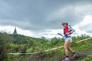 BIB: 
                            <button type="button" onclick="openModal(19295605)" class="btn btn-primary btn-sm float-right btn-popup" data-toggle="modal" data-target=".modal-high-quality">
                        <i class="fas fa-shopping-cart"></i> Add to Cart
                    </button>
                                            <button type="button" onclick="isThisMe(19295605, true)" class="btn btn-success btn-sm float-right btn-popup btn-isme hidden" data-toggle="tooltip" data-placement="bottom" title="นี่คือรูปของคุณใช่ไหม คลิกที่นี่เพื่อเอาเข้าอัลบั้ม">
                        <i class="fas fa-plus"></i> Add to album
                    </button>
                    <button type="button" onclick="isThisMe(19295605, false)" class="btn btn-warning btn-sm float-right btn-popup btn-isnotme hidden">
                        <i class="fas fa-ban"></i> Remove from album
                    </button>