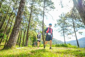 BIB: 
                            <button type="button" onclick="openModal(19288835)" class="btn btn-primary btn-sm float-right btn-popup" data-toggle="modal" data-target=".modal-high-quality">
                        <i class="fas fa-shopping-cart"></i> Add to Cart
                    </button>
                                            <button type="button" onclick="isThisMe(19288835, true)" class="btn btn-success btn-sm float-right btn-popup btn-isme hidden" data-toggle="tooltip" data-placement="bottom" title="นี่คือรูปของคุณใช่ไหม คลิกที่นี่เพื่อเอาเข้าอัลบั้ม">
                        <i class="fas fa-plus"></i> Add to album
                    </button>
                    <button type="button" onclick="isThisMe(19288835, false)" class="btn btn-warning btn-sm float-right btn-popup btn-isnotme hidden">
                        <i class="fas fa-ban"></i> Remove from album
                    </button>