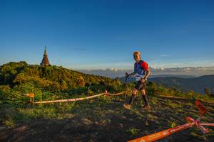 BIB: 
                            <button type="button" onclick="openModal(19323225)" class="btn btn-primary btn-sm float-right btn-popup" data-toggle="modal" data-target=".modal-high-quality">
                        <i class="fas fa-shopping-cart"></i> Add to Cart
                    </button>
                                            <button type="button" onclick="isThisMe(19323225, true)" class="btn btn-success btn-sm float-right btn-popup btn-isme hidden" data-toggle="tooltip" data-placement="bottom" title="นี่คือรูปของคุณใช่ไหม คลิกที่นี่เพื่อเอาเข้าอัลบั้ม">
                        <i class="fas fa-plus"></i> Add to album
                    </button>
                    <button type="button" onclick="isThisMe(19323225, false)" class="btn btn-warning btn-sm float-right btn-popup btn-isnotme hidden">
                        <i class="fas fa-ban"></i> Remove from album
                    </button>