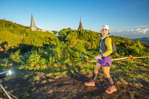 BIB: 
                            <button type="button" onclick="openModal(19322737)" class="btn btn-primary btn-sm float-right btn-popup" data-toggle="modal" data-target=".modal-high-quality">
                        <i class="fas fa-shopping-cart"></i> Add to Cart
                    </button>
                                            <button type="button" onclick="isThisMe(19322737, true)" class="btn btn-success btn-sm float-right btn-popup btn-isme hidden" data-toggle="tooltip" data-placement="bottom" title="นี่คือรูปของคุณใช่ไหม คลิกที่นี่เพื่อเอาเข้าอัลบั้ม">
                        <i class="fas fa-plus"></i> Add to album
                    </button>
                    <button type="button" onclick="isThisMe(19322737, false)" class="btn btn-warning btn-sm float-right btn-popup btn-isnotme hidden">
                        <i class="fas fa-ban"></i> Remove from album
                    </button>