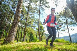 BIB: 
                            <button type="button" onclick="openModal(19290628)" class="btn btn-primary btn-sm float-right btn-popup" data-toggle="modal" data-target=".modal-high-quality">
                        <i class="fas fa-shopping-cart"></i> Add to Cart
                    </button>
                                            <button type="button" onclick="isThisMe(19290628, true)" class="btn btn-success btn-sm float-right btn-popup btn-isme hidden" data-toggle="tooltip" data-placement="bottom" title="นี่คือรูปของคุณใช่ไหม คลิกที่นี่เพื่อเอาเข้าอัลบั้ม">
                        <i class="fas fa-plus"></i> Add to album
                    </button>
                    <button type="button" onclick="isThisMe(19290628, false)" class="btn btn-warning btn-sm float-right btn-popup btn-isnotme hidden">
                        <i class="fas fa-ban"></i> Remove from album
                    </button>