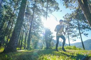 BIB: 
                            <button type="button" onclick="openModal(19279539)" class="btn btn-primary btn-sm float-right btn-popup" data-toggle="modal" data-target=".modal-high-quality">
                        <i class="fas fa-shopping-cart"></i> Add to Cart
                    </button>
                                            <button type="button" onclick="isThisMe(19279539, true)" class="btn btn-success btn-sm float-right btn-popup btn-isme hidden" data-toggle="tooltip" data-placement="bottom" title="นี่คือรูปของคุณใช่ไหม คลิกที่นี่เพื่อเอาเข้าอัลบั้ม">
                        <i class="fas fa-plus"></i> Add to album
                    </button>
                    <button type="button" onclick="isThisMe(19279539, false)" class="btn btn-warning btn-sm float-right btn-popup btn-isnotme hidden">
                        <i class="fas fa-ban"></i> Remove from album
                    </button>