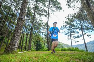 BIB: 
                            <button type="button" onclick="openModal(19287730)" class="btn btn-primary btn-sm float-right btn-popup" data-toggle="modal" data-target=".modal-high-quality">
                        <i class="fas fa-shopping-cart"></i> Add to Cart
                    </button>
                                            <button type="button" onclick="isThisMe(19287730, true)" class="btn btn-success btn-sm float-right btn-popup btn-isme hidden" data-toggle="tooltip" data-placement="bottom" title="นี่คือรูปของคุณใช่ไหม คลิกที่นี่เพื่อเอาเข้าอัลบั้ม">
                        <i class="fas fa-plus"></i> Add to album
                    </button>
                    <button type="button" onclick="isThisMe(19287730, false)" class="btn btn-warning btn-sm float-right btn-popup btn-isnotme hidden">
                        <i class="fas fa-ban"></i> Remove from album
                    </button>