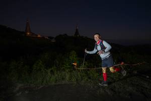 BIB: 
                            <button type="button" onclick="openModal(19324951)" class="btn btn-primary btn-sm float-right btn-popup" data-toggle="modal" data-target=".modal-high-quality">
                        <i class="fas fa-shopping-cart"></i> Add to Cart
                    </button>
                                            <button type="button" onclick="isThisMe(19324951, true)" class="btn btn-success btn-sm float-right btn-popup btn-isme hidden" data-toggle="tooltip" data-placement="bottom" title="นี่คือรูปของคุณใช่ไหม คลิกที่นี่เพื่อเอาเข้าอัลบั้ม">
                        <i class="fas fa-plus"></i> Add to album
                    </button>
                    <button type="button" onclick="isThisMe(19324951, false)" class="btn btn-warning btn-sm float-right btn-popup btn-isnotme hidden">
                        <i class="fas fa-ban"></i> Remove from album
                    </button>