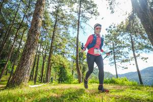 BIB: 
                            <button type="button" onclick="openModal(19290622)" class="btn btn-primary btn-sm float-right btn-popup" data-toggle="modal" data-target=".modal-high-quality">
                        <i class="fas fa-shopping-cart"></i> Add to Cart
                    </button>
                                            <button type="button" onclick="isThisMe(19290622, true)" class="btn btn-success btn-sm float-right btn-popup btn-isme hidden" data-toggle="tooltip" data-placement="bottom" title="นี่คือรูปของคุณใช่ไหม คลิกที่นี่เพื่อเอาเข้าอัลบั้ม">
                        <i class="fas fa-plus"></i> Add to album
                    </button>
                    <button type="button" onclick="isThisMe(19290622, false)" class="btn btn-warning btn-sm float-right btn-popup btn-isnotme hidden">
                        <i class="fas fa-ban"></i> Remove from album
                    </button>