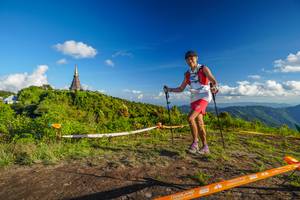 BIB: 200
                            <button type="button" onclick="openModal(19320646)" class="btn btn-primary btn-sm float-right btn-popup" data-toggle="modal" data-target=".modal-high-quality">
                        <i class="fas fa-shopping-cart"></i> Add to Cart
                    </button>
                                            <button type="button" onclick="isThisMe(19320646, true)" class="btn btn-success btn-sm float-right btn-popup btn-isme hidden" data-toggle="tooltip" data-placement="bottom" title="นี่คือรูปของคุณใช่ไหม คลิกที่นี่เพื่อเอาเข้าอัลบั้ม">
                        <i class="fas fa-plus"></i> Add to album
                    </button>
                    <button type="button" onclick="isThisMe(19320646, false)" class="btn btn-warning btn-sm float-right btn-popup btn-isnotme hidden">
                        <i class="fas fa-ban"></i> Remove from album
                    </button>