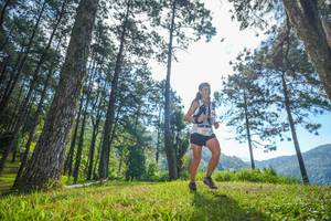 BIB: 
                            <button type="button" onclick="openModal(19280767)" class="btn btn-primary btn-sm float-right btn-popup" data-toggle="modal" data-target=".modal-high-quality">
                        <i class="fas fa-shopping-cart"></i> Add to Cart
                    </button>
                                            <button type="button" onclick="isThisMe(19280767, true)" class="btn btn-success btn-sm float-right btn-popup btn-isme hidden" data-toggle="tooltip" data-placement="bottom" title="นี่คือรูปของคุณใช่ไหม คลิกที่นี่เพื่อเอาเข้าอัลบั้ม">
                        <i class="fas fa-plus"></i> Add to album
                    </button>
                    <button type="button" onclick="isThisMe(19280767, false)" class="btn btn-warning btn-sm float-right btn-popup btn-isnotme hidden">
                        <i class="fas fa-ban"></i> Remove from album
                    </button>