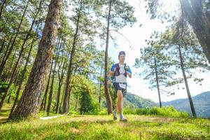 BIB: 
                            <button type="button" onclick="openModal(19290658)" class="btn btn-primary btn-sm float-right btn-popup" data-toggle="modal" data-target=".modal-high-quality">
                        <i class="fas fa-shopping-cart"></i> Add to Cart
                    </button>
                                            <button type="button" onclick="isThisMe(19290658, true)" class="btn btn-success btn-sm float-right btn-popup btn-isme hidden" data-toggle="tooltip" data-placement="bottom" title="นี่คือรูปของคุณใช่ไหม คลิกที่นี่เพื่อเอาเข้าอัลบั้ม">
                        <i class="fas fa-plus"></i> Add to album
                    </button>
                    <button type="button" onclick="isThisMe(19290658, false)" class="btn btn-warning btn-sm float-right btn-popup btn-isnotme hidden">
                        <i class="fas fa-ban"></i> Remove from album
                    </button>