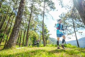 BIB: 429
                            <button type="button" onclick="openModal(19289233)" class="btn btn-primary btn-sm float-right btn-popup" data-toggle="modal" data-target=".modal-high-quality">
                        <i class="fas fa-shopping-cart"></i> Add to Cart
                    </button>
                                            <button type="button" onclick="isThisMe(19289233, true)" class="btn btn-success btn-sm float-right btn-popup btn-isme hidden" data-toggle="tooltip" data-placement="bottom" title="นี่คือรูปของคุณใช่ไหม คลิกที่นี่เพื่อเอาเข้าอัลบั้ม">
                        <i class="fas fa-plus"></i> Add to album
                    </button>
                    <button type="button" onclick="isThisMe(19289233, false)" class="btn btn-warning btn-sm float-right btn-popup btn-isnotme hidden">
                        <i class="fas fa-ban"></i> Remove from album
                    </button>