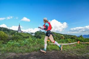 BIB: 
                            <button type="button" onclick="openModal(19298613)" class="btn btn-primary btn-sm float-right btn-popup" data-toggle="modal" data-target=".modal-high-quality">
                        <i class="fas fa-shopping-cart"></i> Add to Cart
                    </button>
                                            <button type="button" onclick="isThisMe(19298613, true)" class="btn btn-success btn-sm float-right btn-popup btn-isme hidden" data-toggle="tooltip" data-placement="bottom" title="นี่คือรูปของคุณใช่ไหม คลิกที่นี่เพื่อเอาเข้าอัลบั้ม">
                        <i class="fas fa-plus"></i> Add to album
                    </button>
                    <button type="button" onclick="isThisMe(19298613, false)" class="btn btn-warning btn-sm float-right btn-popup btn-isnotme hidden">
                        <i class="fas fa-ban"></i> Remove from album
                    </button>