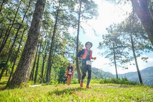 BIB: 
                            <button type="button" onclick="openModal(19286695)" class="btn btn-primary btn-sm float-right btn-popup" data-toggle="modal" data-target=".modal-high-quality">
                        <i class="fas fa-shopping-cart"></i> Add to Cart
                    </button>
                                            <button type="button" onclick="isThisMe(19286695, true)" class="btn btn-success btn-sm float-right btn-popup btn-isme hidden" data-toggle="tooltip" data-placement="bottom" title="นี่คือรูปของคุณใช่ไหม คลิกที่นี่เพื่อเอาเข้าอัลบั้ม">
                        <i class="fas fa-plus"></i> Add to album
                    </button>
                    <button type="button" onclick="isThisMe(19286695, false)" class="btn btn-warning btn-sm float-right btn-popup btn-isnotme hidden">
                        <i class="fas fa-ban"></i> Remove from album
                    </button>