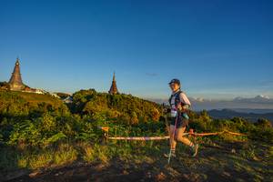 BIB: 
                            <button type="button" onclick="openModal(19323249)" class="btn btn-primary btn-sm float-right btn-popup" data-toggle="modal" data-target=".modal-high-quality">
                        <i class="fas fa-shopping-cart"></i> Add to Cart
                    </button>
                                            <button type="button" onclick="isThisMe(19323249, true)" class="btn btn-success btn-sm float-right btn-popup btn-isme hidden" data-toggle="tooltip" data-placement="bottom" title="นี่คือรูปของคุณใช่ไหม คลิกที่นี่เพื่อเอาเข้าอัลบั้ม">
                        <i class="fas fa-plus"></i> Add to album
                    </button>
                    <button type="button" onclick="isThisMe(19323249, false)" class="btn btn-warning btn-sm float-right btn-popup btn-isnotme hidden">
                        <i class="fas fa-ban"></i> Remove from album
                    </button>