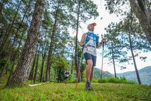 BIB: 6218
                            <button type="button" onclick="openModal(19287445)" class="btn btn-primary btn-sm float-right btn-popup" data-toggle="modal" data-target=".modal-high-quality">
                        <i class="fas fa-shopping-cart"></i> Add to Cart
                    </button>
                                            <button type="button" onclick="isThisMe(19287445, true)" class="btn btn-success btn-sm float-right btn-popup btn-isme hidden" data-toggle="tooltip" data-placement="bottom" title="นี่คือรูปของคุณใช่ไหม คลิกที่นี่เพื่อเอาเข้าอัลบั้ม">
                        <i class="fas fa-plus"></i> Add to album
                    </button>
                    <button type="button" onclick="isThisMe(19287445, false)" class="btn btn-warning btn-sm float-right btn-popup btn-isnotme hidden">
                        <i class="fas fa-ban"></i> Remove from album
                    </button>