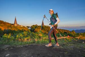 BIB: 
                            <button type="button" onclick="openModal(19323776)" class="btn btn-primary btn-sm float-right btn-popup" data-toggle="modal" data-target=".modal-high-quality">
                        <i class="fas fa-shopping-cart"></i> Add to Cart
                    </button>
                                            <button type="button" onclick="isThisMe(19323776, true)" class="btn btn-success btn-sm float-right btn-popup btn-isme hidden" data-toggle="tooltip" data-placement="bottom" title="นี่คือรูปของคุณใช่ไหม คลิกที่นี่เพื่อเอาเข้าอัลบั้ม">
                        <i class="fas fa-plus"></i> Add to album
                    </button>
                    <button type="button" onclick="isThisMe(19323776, false)" class="btn btn-warning btn-sm float-right btn-popup btn-isnotme hidden">
                        <i class="fas fa-ban"></i> Remove from album
                    </button>