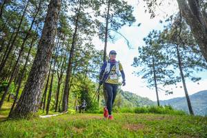 BIB: 
                            <button type="button" onclick="openModal(19289952)" class="btn btn-primary btn-sm float-right btn-popup" data-toggle="modal" data-target=".modal-high-quality">
                        <i class="fas fa-shopping-cart"></i> Add to Cart
                    </button>
                                            <button type="button" onclick="isThisMe(19289952, true)" class="btn btn-success btn-sm float-right btn-popup btn-isme hidden" data-toggle="tooltip" data-placement="bottom" title="นี่คือรูปของคุณใช่ไหม คลิกที่นี่เพื่อเอาเข้าอัลบั้ม">
                        <i class="fas fa-plus"></i> Add to album
                    </button>
                    <button type="button" onclick="isThisMe(19289952, false)" class="btn btn-warning btn-sm float-right btn-popup btn-isnotme hidden">
                        <i class="fas fa-ban"></i> Remove from album
                    </button>