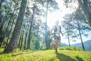 BIB: 
                            <button type="button" onclick="openModal(19280641)" class="btn btn-primary btn-sm float-right btn-popup" data-toggle="modal" data-target=".modal-high-quality">
                        <i class="fas fa-shopping-cart"></i> Add to Cart
                    </button>
                                            <button type="button" onclick="isThisMe(19280641, true)" class="btn btn-success btn-sm float-right btn-popup btn-isme hidden" data-toggle="tooltip" data-placement="bottom" title="นี่คือรูปของคุณใช่ไหม คลิกที่นี่เพื่อเอาเข้าอัลบั้ม">
                        <i class="fas fa-plus"></i> Add to album
                    </button>
                    <button type="button" onclick="isThisMe(19280641, false)" class="btn btn-warning btn-sm float-right btn-popup btn-isnotme hidden">
                        <i class="fas fa-ban"></i> Remove from album
                    </button>