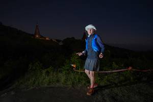 BIB: 
                            <button type="button" onclick="openModal(19324924)" class="btn btn-primary btn-sm float-right btn-popup" data-toggle="modal" data-target=".modal-high-quality">
                        <i class="fas fa-shopping-cart"></i> Add to Cart
                    </button>
                                            <button type="button" onclick="isThisMe(19324924, true)" class="btn btn-success btn-sm float-right btn-popup btn-isme hidden" data-toggle="tooltip" data-placement="bottom" title="นี่คือรูปของคุณใช่ไหม คลิกที่นี่เพื่อเอาเข้าอัลบั้ม">
                        <i class="fas fa-plus"></i> Add to album
                    </button>
                    <button type="button" onclick="isThisMe(19324924, false)" class="btn btn-warning btn-sm float-right btn-popup btn-isnotme hidden">
                        <i class="fas fa-ban"></i> Remove from album
                    </button>