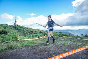 BIB: 
                            <button type="button" onclick="openModal(19296335)" class="btn btn-primary btn-sm float-right btn-popup" data-toggle="modal" data-target=".modal-high-quality">
                        <i class="fas fa-shopping-cart"></i> Add to Cart
                    </button>
                                            <button type="button" onclick="isThisMe(19296335, true)" class="btn btn-success btn-sm float-right btn-popup btn-isme hidden" data-toggle="tooltip" data-placement="bottom" title="นี่คือรูปของคุณใช่ไหม คลิกที่นี่เพื่อเอาเข้าอัลบั้ม">
                        <i class="fas fa-plus"></i> Add to album
                    </button>
                    <button type="button" onclick="isThisMe(19296335, false)" class="btn btn-warning btn-sm float-right btn-popup btn-isnotme hidden">
                        <i class="fas fa-ban"></i> Remove from album
                    </button>