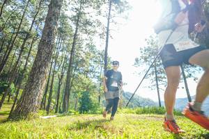 BIB: 
                            <button type="button" onclick="openModal(19286512)" class="btn btn-primary btn-sm float-right btn-popup" data-toggle="modal" data-target=".modal-high-quality">
                        <i class="fas fa-shopping-cart"></i> Add to Cart
                    </button>
                                            <button type="button" onclick="isThisMe(19286512, true)" class="btn btn-success btn-sm float-right btn-popup btn-isme hidden" data-toggle="tooltip" data-placement="bottom" title="นี่คือรูปของคุณใช่ไหม คลิกที่นี่เพื่อเอาเข้าอัลบั้ม">
                        <i class="fas fa-plus"></i> Add to album
                    </button>
                    <button type="button" onclick="isThisMe(19286512, false)" class="btn btn-warning btn-sm float-right btn-popup btn-isnotme hidden">
                        <i class="fas fa-ban"></i> Remove from album
                    </button>