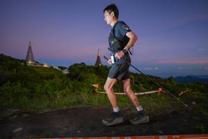 BIB: 
                            <button type="button" onclick="openModal(19324490)" class="btn btn-primary btn-sm float-right btn-popup" data-toggle="modal" data-target=".modal-high-quality">
                        <i class="fas fa-shopping-cart"></i> Add to Cart
                    </button>
                                            <button type="button" onclick="isThisMe(19324490, true)" class="btn btn-success btn-sm float-right btn-popup btn-isme hidden" data-toggle="tooltip" data-placement="bottom" title="นี่คือรูปของคุณใช่ไหม คลิกที่นี่เพื่อเอาเข้าอัลบั้ม">
                        <i class="fas fa-plus"></i> Add to album
                    </button>
                    <button type="button" onclick="isThisMe(19324490, false)" class="btn btn-warning btn-sm float-right btn-popup btn-isnotme hidden">
                        <i class="fas fa-ban"></i> Remove from album
                    </button>