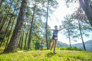 BIB: 
                            <button type="button" onclick="openModal(19283953)" class="btn btn-primary btn-sm float-right btn-popup" data-toggle="modal" data-target=".modal-high-quality">
                        <i class="fas fa-shopping-cart"></i> Add to Cart
                    </button>
                                            <button type="button" onclick="isThisMe(19283953, true)" class="btn btn-success btn-sm float-right btn-popup btn-isme hidden" data-toggle="tooltip" data-placement="bottom" title="นี่คือรูปของคุณใช่ไหม คลิกที่นี่เพื่อเอาเข้าอัลบั้ม">
                        <i class="fas fa-plus"></i> Add to album
                    </button>
                    <button type="button" onclick="isThisMe(19283953, false)" class="btn btn-warning btn-sm float-right btn-popup btn-isnotme hidden">
                        <i class="fas fa-ban"></i> Remove from album
                    </button>