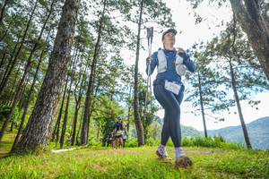 BIB: 
                            <button type="button" onclick="openModal(19288546)" class="btn btn-primary btn-sm float-right btn-popup" data-toggle="modal" data-target=".modal-high-quality">
                        <i class="fas fa-shopping-cart"></i> Add to Cart
                    </button>
                                            <button type="button" onclick="isThisMe(19288546, true)" class="btn btn-success btn-sm float-right btn-popup btn-isme hidden" data-toggle="tooltip" data-placement="bottom" title="นี่คือรูปของคุณใช่ไหม คลิกที่นี่เพื่อเอาเข้าอัลบั้ม">
                        <i class="fas fa-plus"></i> Add to album
                    </button>
                    <button type="button" onclick="isThisMe(19288546, false)" class="btn btn-warning btn-sm float-right btn-popup btn-isnotme hidden">
                        <i class="fas fa-ban"></i> Remove from album
                    </button>