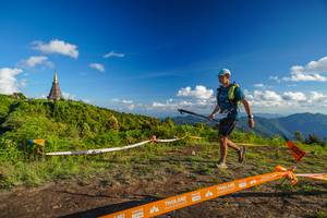 BIB: 
                            <button type="button" onclick="openModal(19320588)" class="btn btn-primary btn-sm float-right btn-popup" data-toggle="modal" data-target=".modal-high-quality">
                        <i class="fas fa-shopping-cart"></i> Add to Cart
                    </button>
                                            <button type="button" onclick="isThisMe(19320588, true)" class="btn btn-success btn-sm float-right btn-popup btn-isme hidden" data-toggle="tooltip" data-placement="bottom" title="นี่คือรูปของคุณใช่ไหม คลิกที่นี่เพื่อเอาเข้าอัลบั้ม">
                        <i class="fas fa-plus"></i> Add to album
                    </button>
                    <button type="button" onclick="isThisMe(19320588, false)" class="btn btn-warning btn-sm float-right btn-popup btn-isnotme hidden">
                        <i class="fas fa-ban"></i> Remove from album
                    </button>