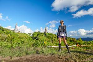 BIB: 
                            <button type="button" onclick="openModal(19299197)" class="btn btn-primary btn-sm float-right btn-popup" data-toggle="modal" data-target=".modal-high-quality">
                        <i class="fas fa-shopping-cart"></i> Add to Cart
                    </button>
                                            <button type="button" onclick="isThisMe(19299197, true)" class="btn btn-success btn-sm float-right btn-popup btn-isme hidden" data-toggle="tooltip" data-placement="bottom" title="นี่คือรูปของคุณใช่ไหม คลิกที่นี่เพื่อเอาเข้าอัลบั้ม">
                        <i class="fas fa-plus"></i> Add to album
                    </button>
                    <button type="button" onclick="isThisMe(19299197, false)" class="btn btn-warning btn-sm float-right btn-popup btn-isnotme hidden">
                        <i class="fas fa-ban"></i> Remove from album
                    </button>