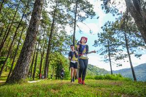 BIB: 
                            <button type="button" onclick="openModal(19290968)" class="btn btn-primary btn-sm float-right btn-popup" data-toggle="modal" data-target=".modal-high-quality">
                        <i class="fas fa-shopping-cart"></i> Add to Cart
                    </button>
                                            <button type="button" onclick="isThisMe(19290968, true)" class="btn btn-success btn-sm float-right btn-popup btn-isme hidden" data-toggle="tooltip" data-placement="bottom" title="นี่คือรูปของคุณใช่ไหม คลิกที่นี่เพื่อเอาเข้าอัลบั้ม">
                        <i class="fas fa-plus"></i> Add to album
                    </button>
                    <button type="button" onclick="isThisMe(19290968, false)" class="btn btn-warning btn-sm float-right btn-popup btn-isnotme hidden">
                        <i class="fas fa-ban"></i> Remove from album
                    </button>