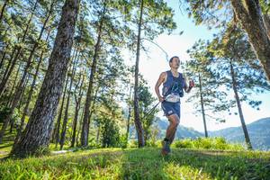 BIB: 
                            <button type="button" onclick="openModal(19279045)" class="btn btn-primary btn-sm float-right btn-popup" data-toggle="modal" data-target=".modal-high-quality">
                        <i class="fas fa-shopping-cart"></i> Add to Cart
                    </button>
                                            <button type="button" onclick="isThisMe(19279045, true)" class="btn btn-success btn-sm float-right btn-popup btn-isme hidden" data-toggle="tooltip" data-placement="bottom" title="นี่คือรูปของคุณใช่ไหม คลิกที่นี่เพื่อเอาเข้าอัลบั้ม">
                        <i class="fas fa-plus"></i> Add to album
                    </button>
                    <button type="button" onclick="isThisMe(19279045, false)" class="btn btn-warning btn-sm float-right btn-popup btn-isnotme hidden">
                        <i class="fas fa-ban"></i> Remove from album
                    </button>