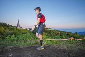 BIB: 
                            <button type="button" onclick="openModal(19324210)" class="btn btn-primary btn-sm float-right btn-popup" data-toggle="modal" data-target=".modal-high-quality">
                        <i class="fas fa-shopping-cart"></i> Add to Cart
                    </button>
                                            <button type="button" onclick="isThisMe(19324210, true)" class="btn btn-success btn-sm float-right btn-popup btn-isme hidden" data-toggle="tooltip" data-placement="bottom" title="นี่คือรูปของคุณใช่ไหม คลิกที่นี่เพื่อเอาเข้าอัลบั้ม">
                        <i class="fas fa-plus"></i> Add to album
                    </button>
                    <button type="button" onclick="isThisMe(19324210, false)" class="btn btn-warning btn-sm float-right btn-popup btn-isnotme hidden">
                        <i class="fas fa-ban"></i> Remove from album
                    </button>