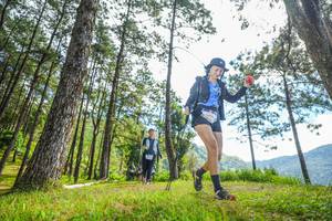 BIB: 5000
                            <button type="button" onclick="openModal(19288541)" class="btn btn-primary btn-sm float-right btn-popup" data-toggle="modal" data-target=".modal-high-quality">
                        <i class="fas fa-shopping-cart"></i> Add to Cart
                    </button>
                                            <button type="button" onclick="isThisMe(19288541, true)" class="btn btn-success btn-sm float-right btn-popup btn-isme hidden" data-toggle="tooltip" data-placement="bottom" title="นี่คือรูปของคุณใช่ไหม คลิกที่นี่เพื่อเอาเข้าอัลบั้ม">
                        <i class="fas fa-plus"></i> Add to album
                    </button>
                    <button type="button" onclick="isThisMe(19288541, false)" class="btn btn-warning btn-sm float-right btn-popup btn-isnotme hidden">
                        <i class="fas fa-ban"></i> Remove from album
                    </button>